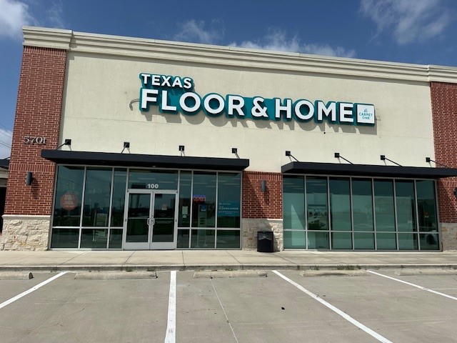 Image Alt Text